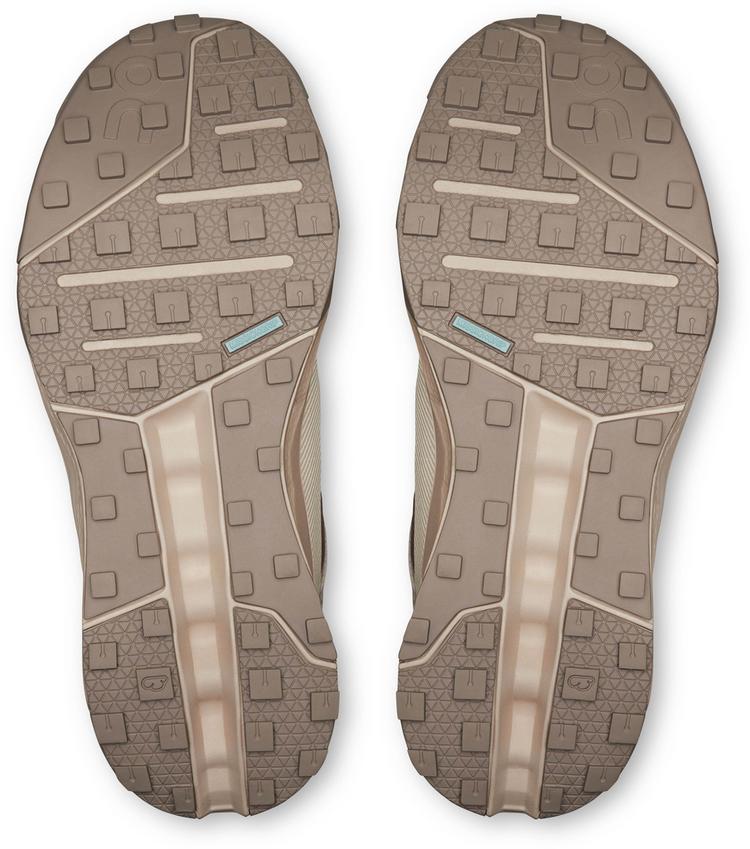 On null - 1 | SportScheck