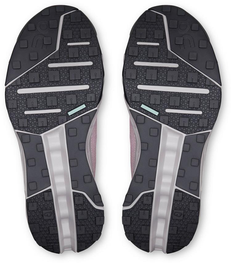 On null - 1 | SportScheck