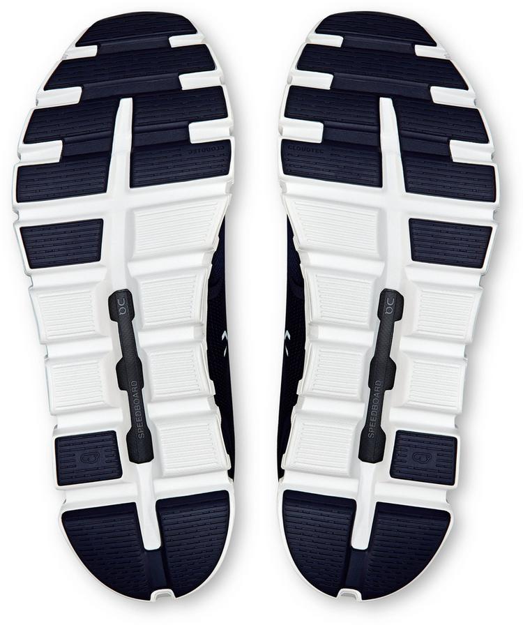 On null - 1 | SportScheck