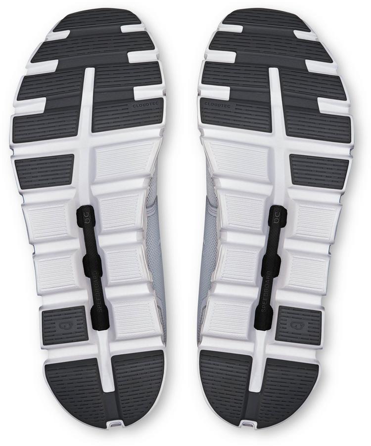 On null - 1 | SportScheck