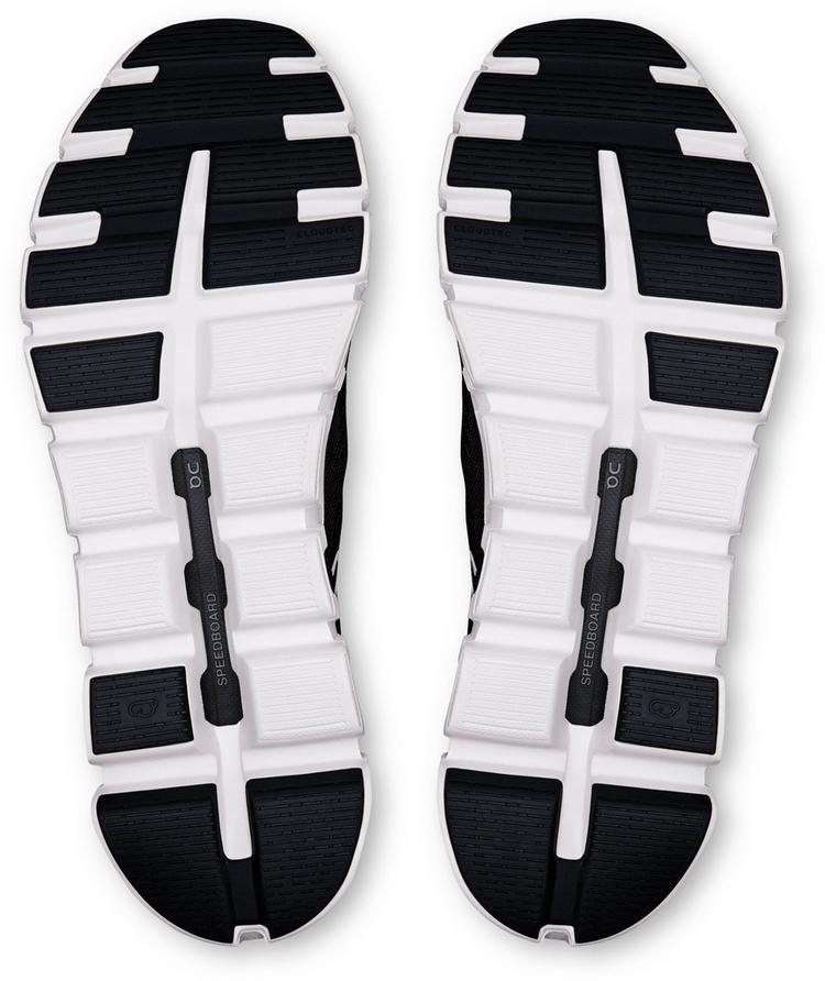 On null - 1 | SportScheck