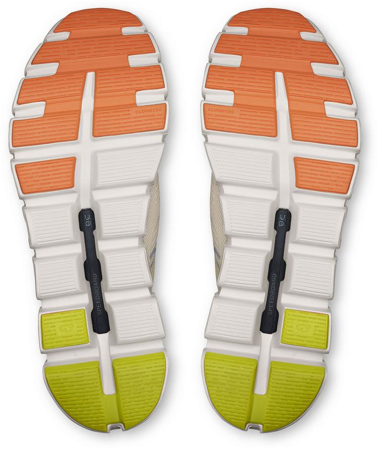 On null - 1 | SportScheck