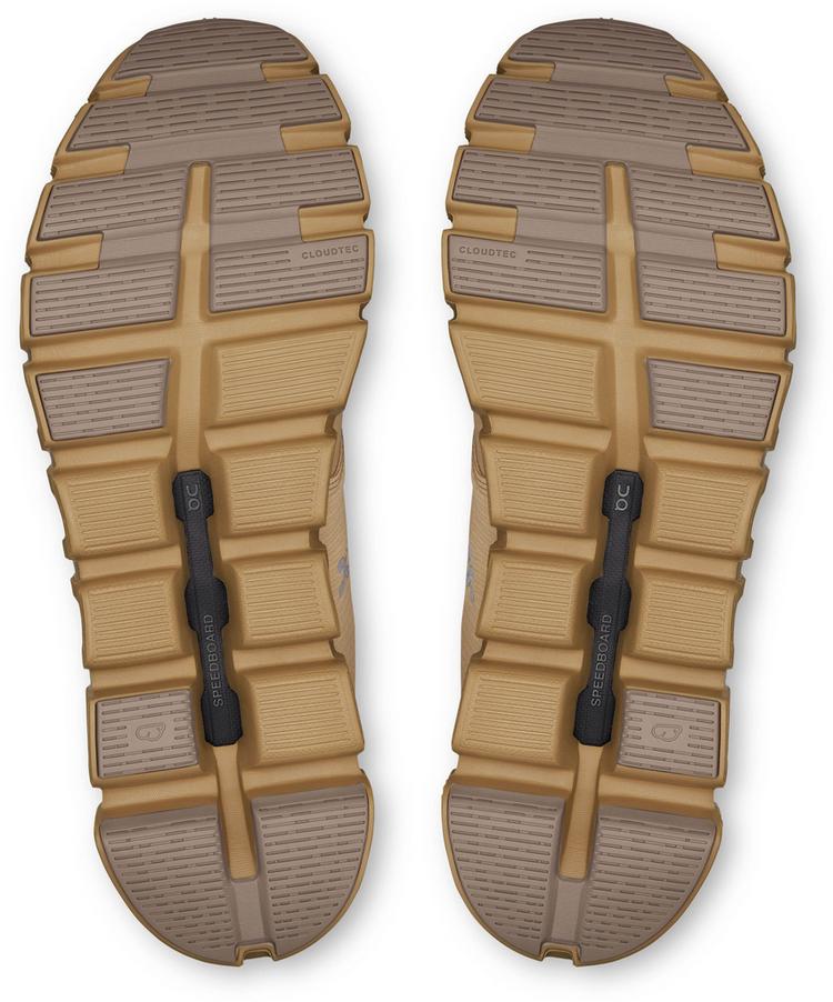 On null - 1 | SportScheck