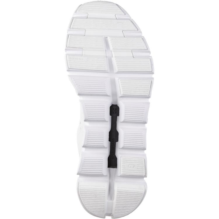 On null - 1 | SportScheck