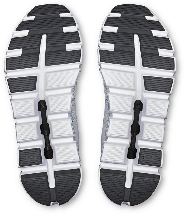 On null - 1 | SportScheck