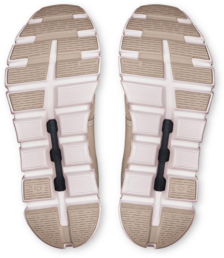 On null - 1 | SportScheck