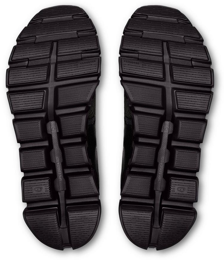 On null - 1 | SportScheck