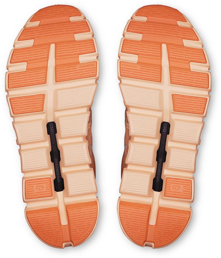 On null - 1 | SportScheck