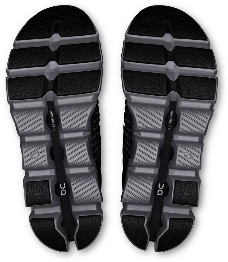 On null - 1 | SportScheck