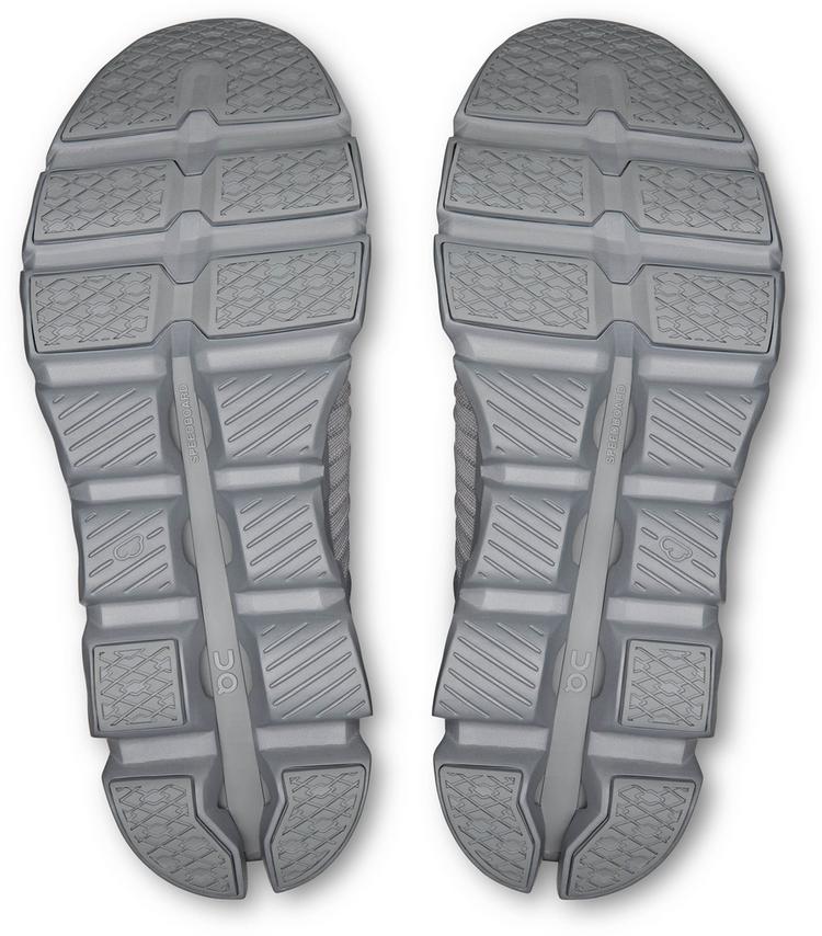 On null - 1 | SportScheck