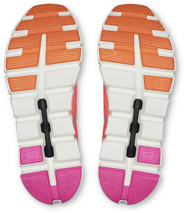 On null - 1 | SportScheck