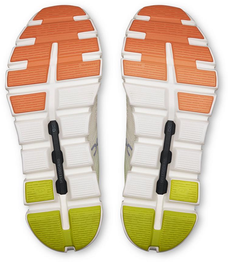 On null - 1 | SportScheck