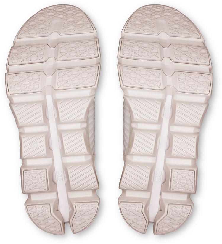 On On Cloudswift 4 AD Sneaker Damen - sand - ivory - 1 | SportScheck