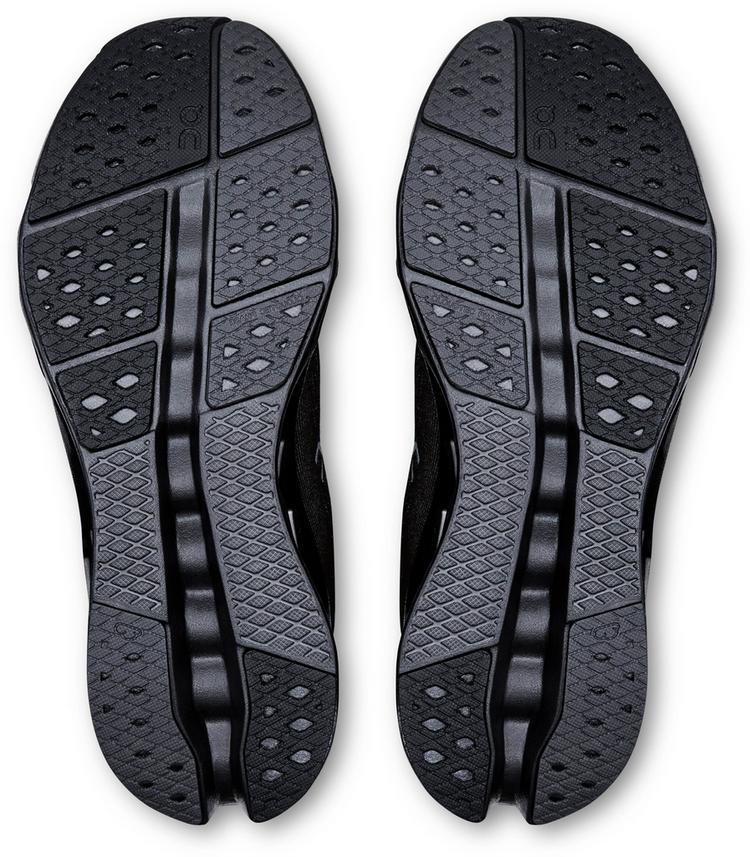 On null - 1 | SportScheck