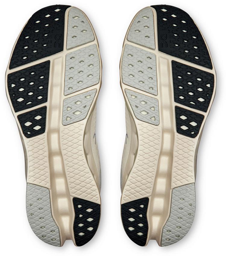 On null - 1 | SportScheck