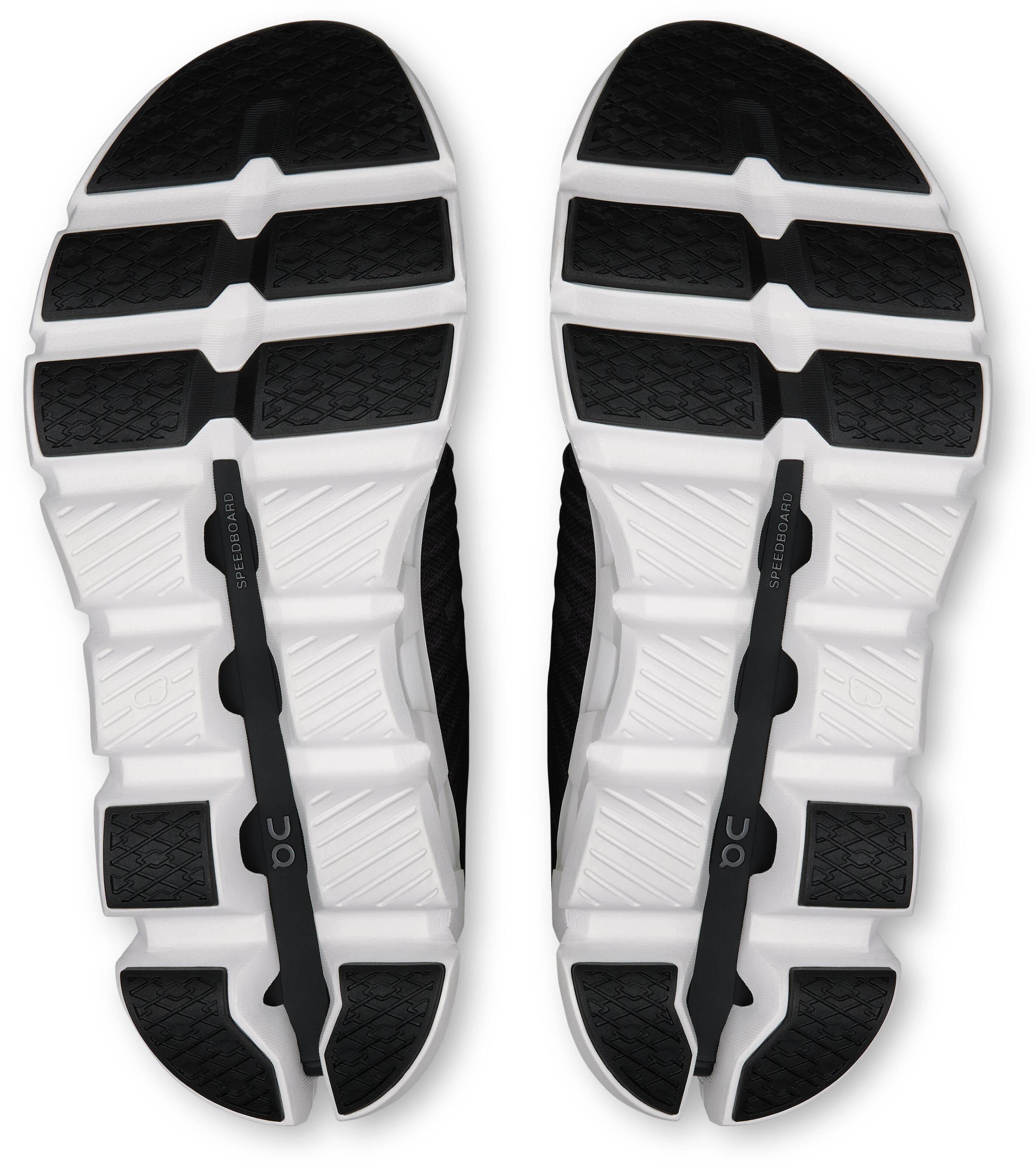 Thumbnail - On Cloudswift 4 Laufschuhe Damen