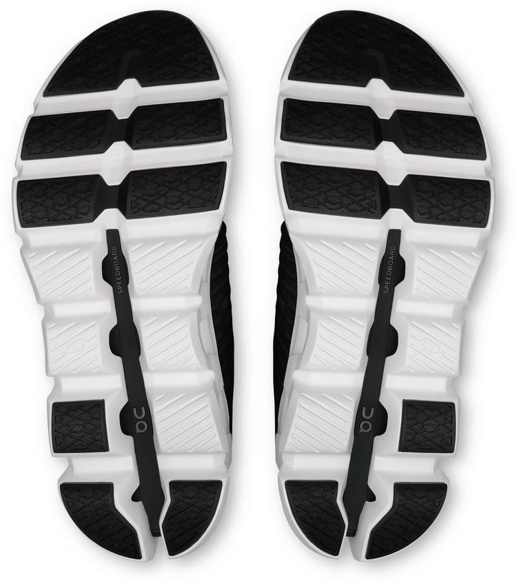 On null - 1 | SportScheck