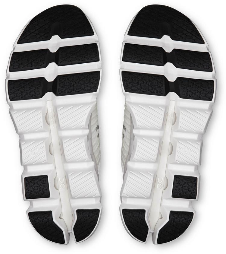 On null - 1 | SportScheck