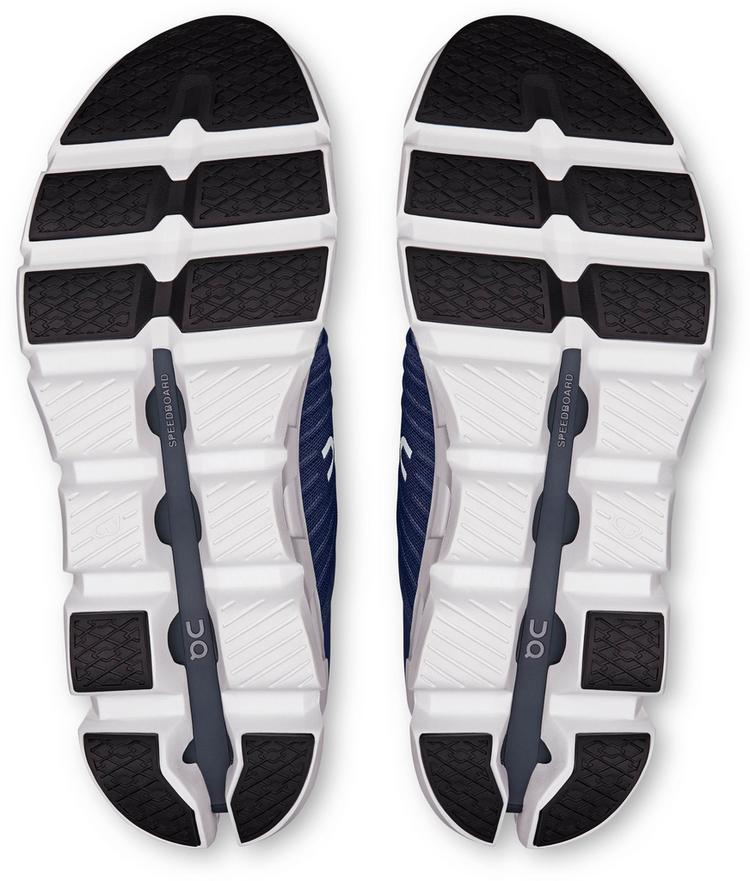 On null - 1 | SportScheck