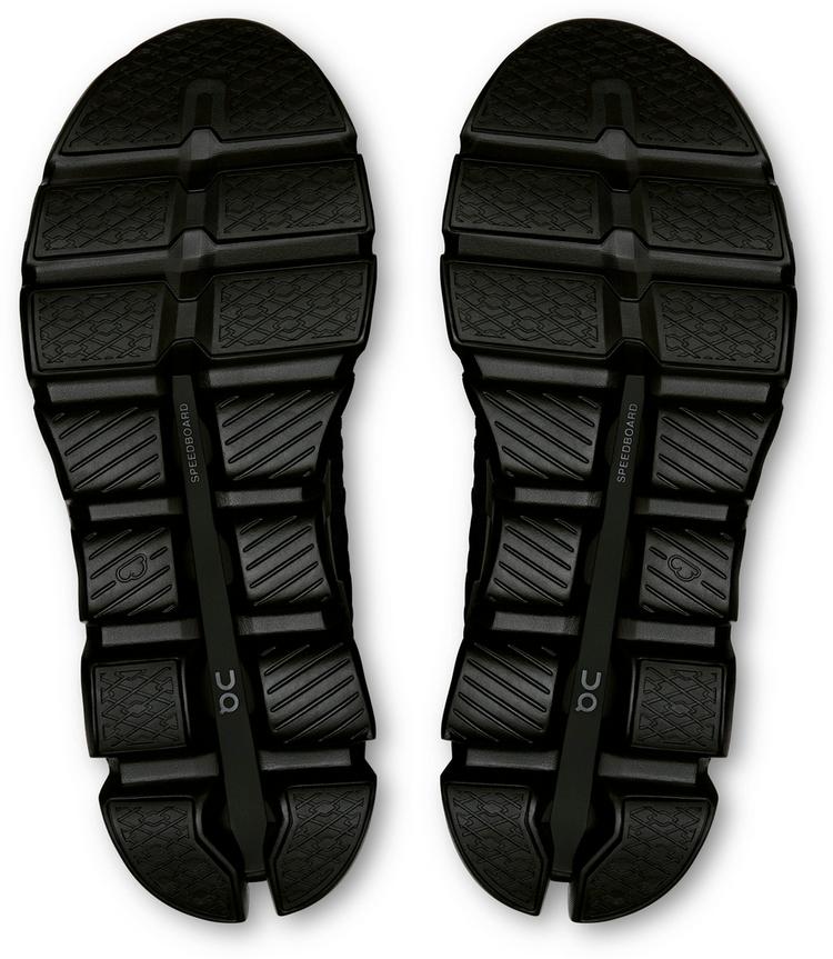 On null - 1 | SportScheck