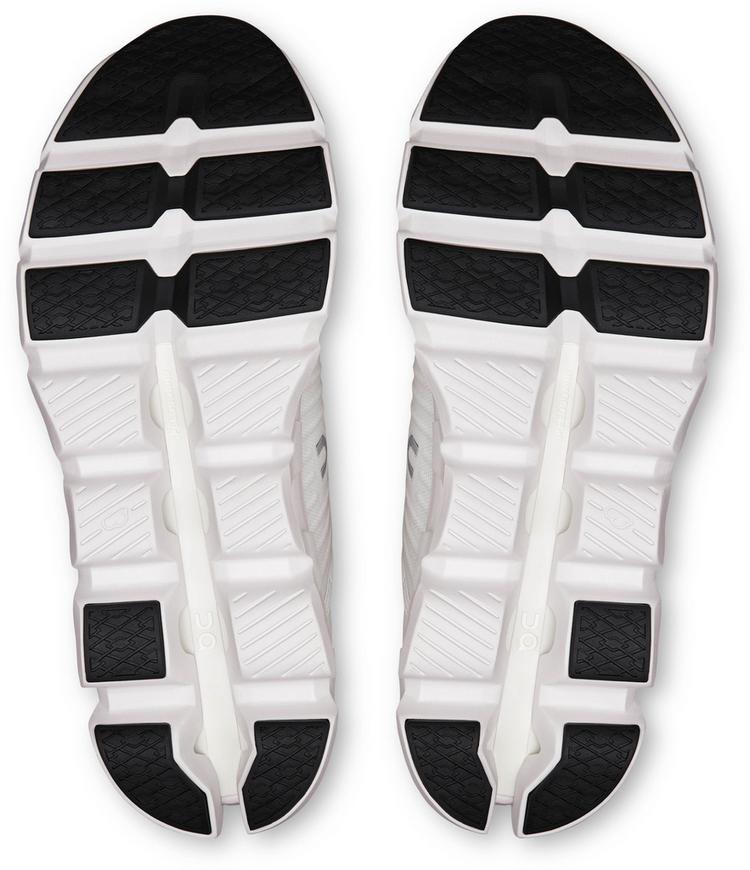 On null - 1 | SportScheck