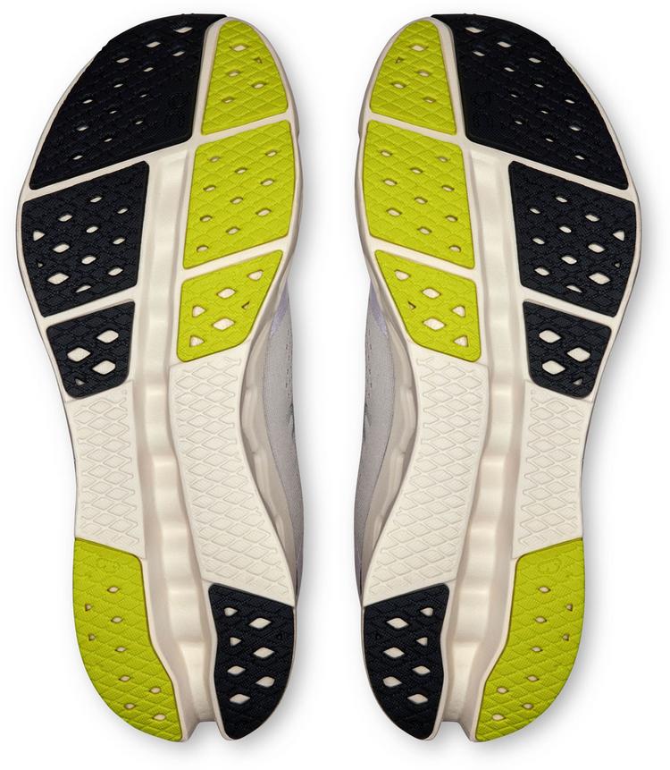 On null - 1 | SportScheck