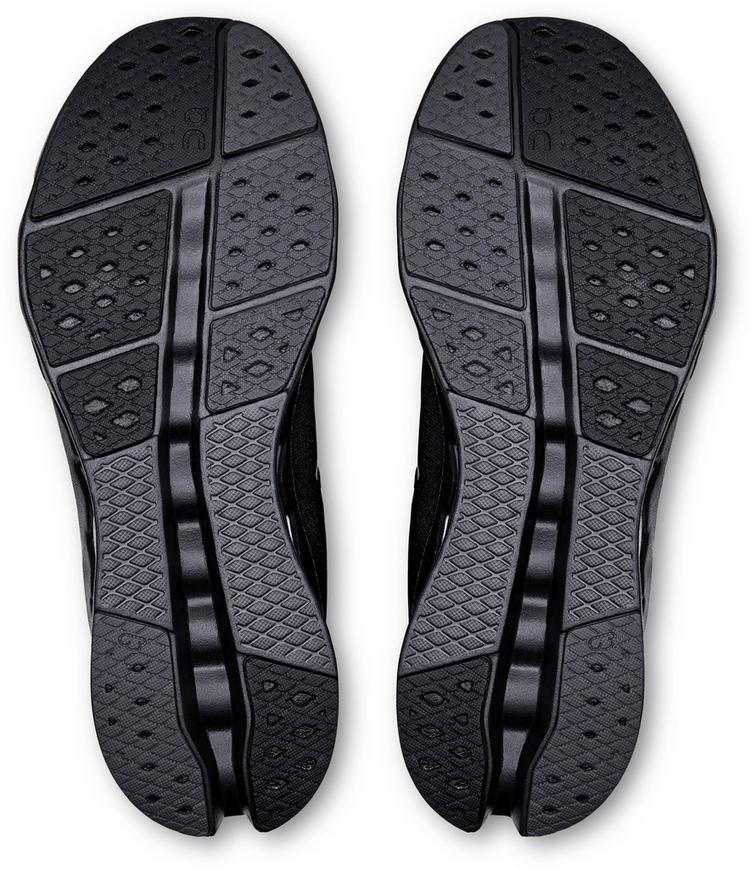 On null - 1 | SportScheck