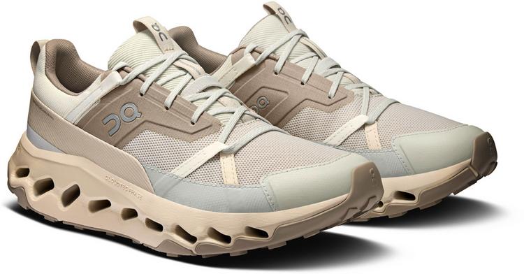 On null - 2 | SportScheck