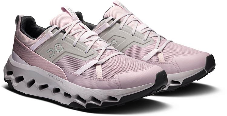 On null - 2 | SportScheck