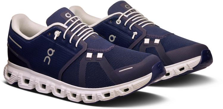 On null - 2 | SportScheck