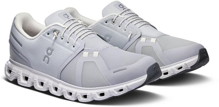 On null - 2 | SportScheck