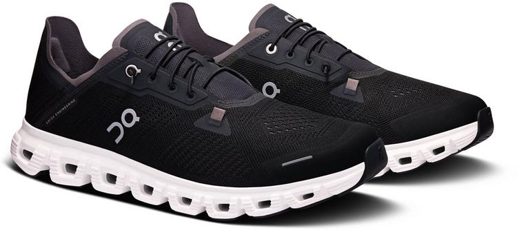 On null - 2 | SportScheck