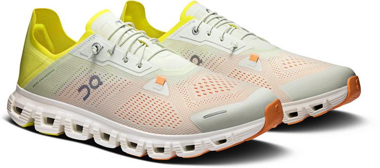 On null - 2 | SportScheck