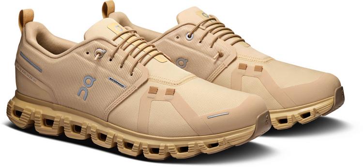 On null - 2 | SportScheck