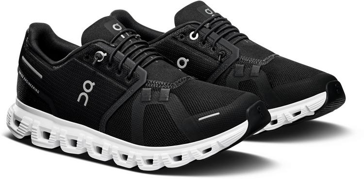 On null - 2 | SportScheck