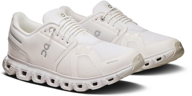 On null - 2 | SportScheck