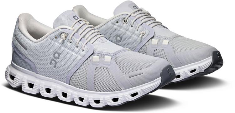 On null - 2 | SportScheck