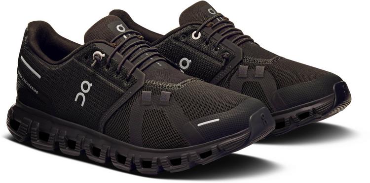 On null - 2 | SportScheck