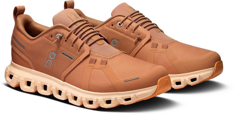 On null - 2 | SportScheck