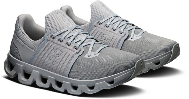 On null - 2 | SportScheck