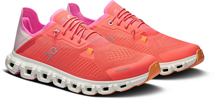 On null - 2 | SportScheck