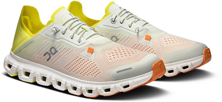 On null - 2 | SportScheck