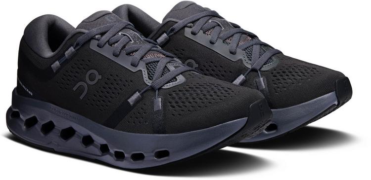 On null - 2 | SportScheck