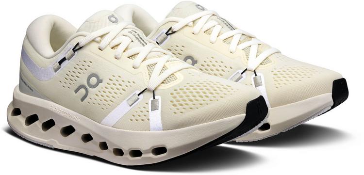 On null - 2 | SportScheck