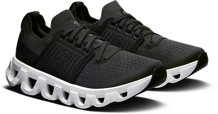 On null - 2 | SportScheck