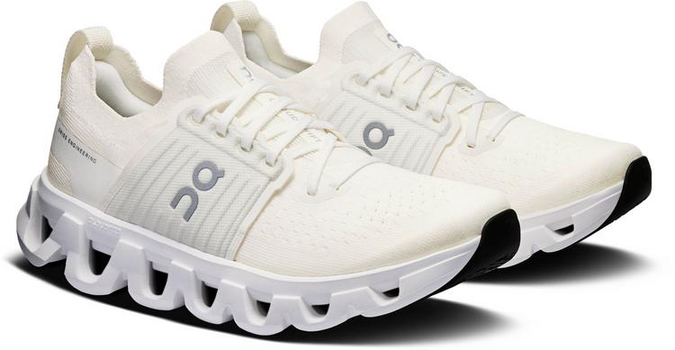 On null - 2 | SportScheck