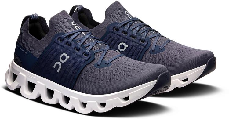 On null - 2 | SportScheck