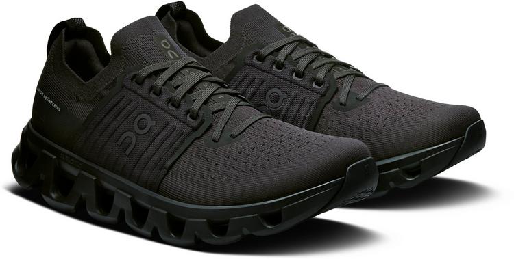 On null - 2 | SportScheck