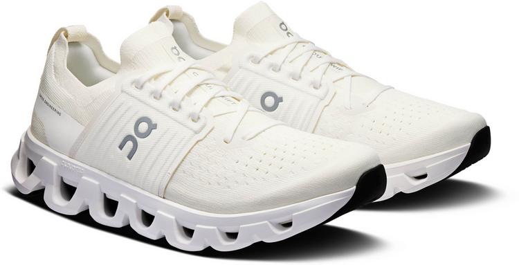 On null - 2 | SportScheck