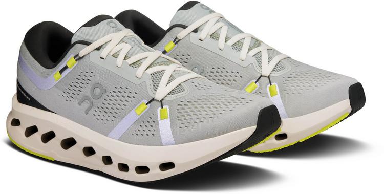 On null - 2 | SportScheck